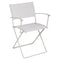 Bridge PLEIN AIR de Fermob sur le Coin du Meuble CDM Paris France remises en ligne