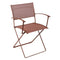 Bridge PLEIN AIR de Fermob sur le Coin du Meuble CDM Paris France remises en ligne