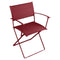 Bridge PLEIN AIR de Fermob sur le Coin du Meuble CDM Paris France remises en ligne