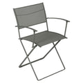 Bridge PLEIN AIR de Fermob sur le Coin du Meuble CDM Paris France remises en ligne