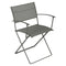Bridge PLEIN AIR de Fermob sur le Coin du Meuble CDM Paris France remises en ligne