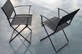 Bridge PLEIN AIR de Fermob sur le Coin du Meuble CDM Paris France remises en ligne