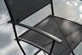 Bridge PLEIN AIR de Fermob sur le Coin du Meuble CDM Paris France remises en ligne