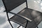 Bridge PLEIN AIR de Fermob sur le Coin du Meuble CDM Paris France remises en ligne