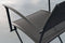 Bridge PLEIN AIR de Fermob sur le Coin du Meuble CDM Paris France remises en ligne
