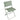 Chaise PLEIN AIR Coin du Meubel Fermob CDM Paris