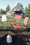 Bridge PLEIN AIR de Fermob sur le Coin du Meuble CDM Paris France remises en ligne