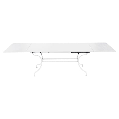 Table extensible ROMANE 200/300x100cm FERMOB CDM