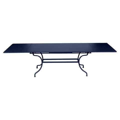 Table extensible ROMANE 200/300x100cm FERMOB CDM