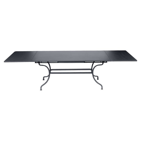 Table extensible ROMANE 200/300x100cm FERMOB CDM