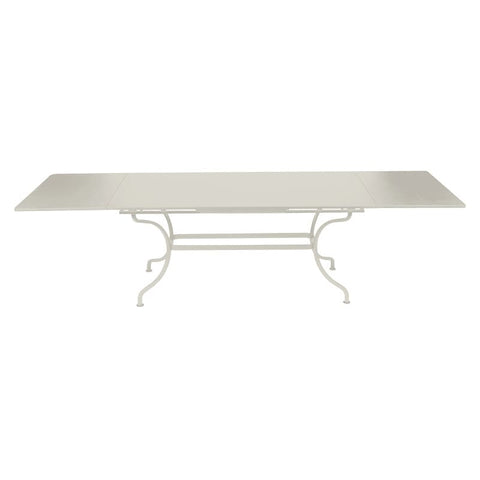Table extensible ROMANE 200/300x100cm FERMOB CDM