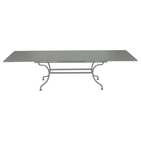 Table extensible ROMANE 200/300x100cm FERMOB CDM