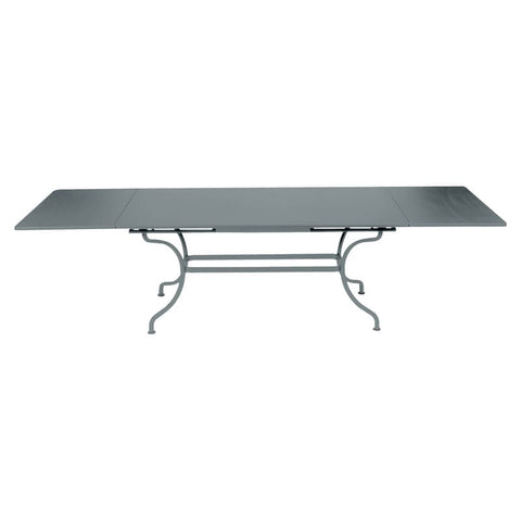 Table extensible ROMANE 200/300x100cm FERMOB CDM
