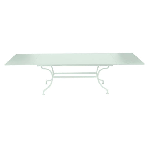 Table extensible ROMANE 200/300x100cm FERMOB CDM