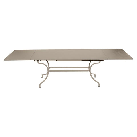 Table extensible ROMANE 200/300x100cm FERMOB CDM