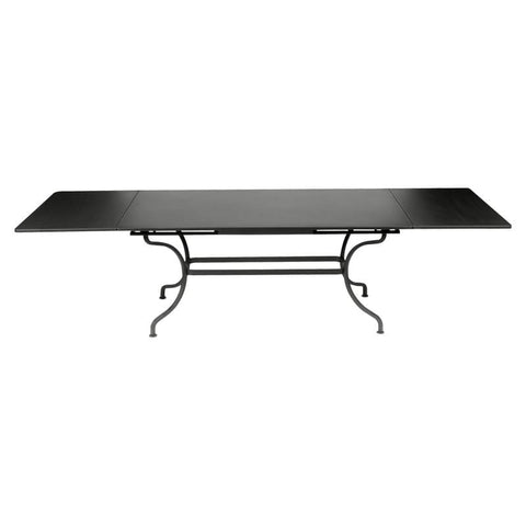 Table extensible ROMANE 200/300x100cm FERMOB CDM