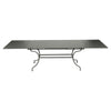Table extensible ROMANE 200/300x100cm