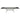 Table extensible ROMANE 200/300x100cm