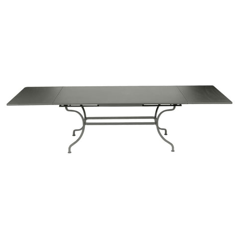 Table extensible ROMANE 200/300x100cm