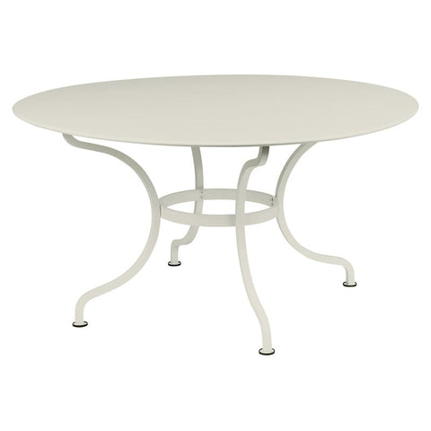 Table Ø137 cm ROMANE FERMOB CDM
