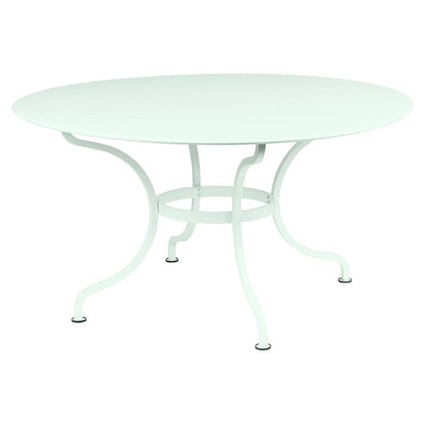 Table Ø137 cm ROMANE FERMOB CDM
