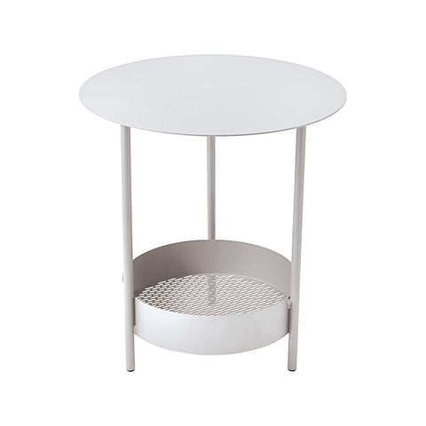 Guéridon SALSA Fermob CDM