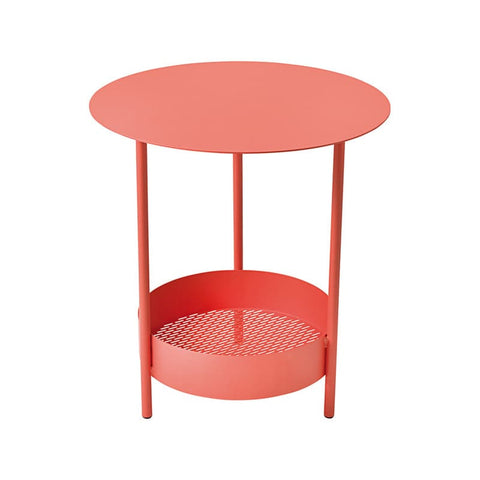 Guéridon SALSA Fermob CDM