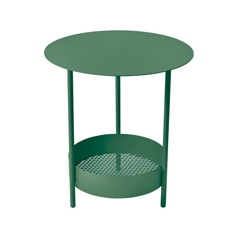 Guéridon SALSA Fermob CDM