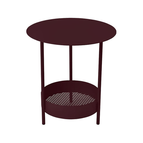 Guéridon SALSA Fermob CDM