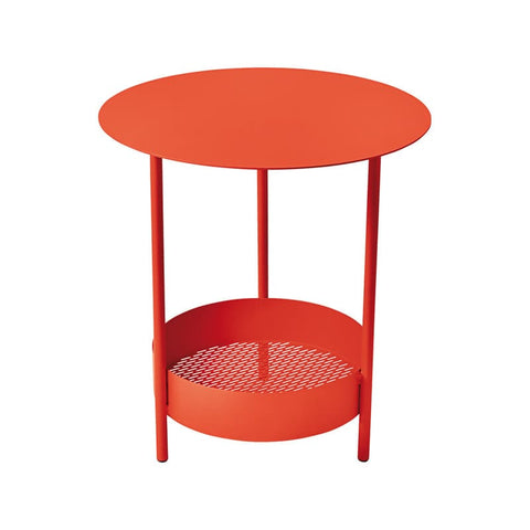 Guéridon SALSA Fermob CDM
