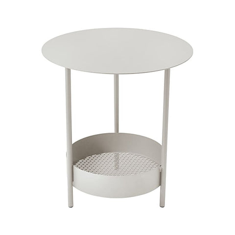 Guéridon SALSA Fermob CDM