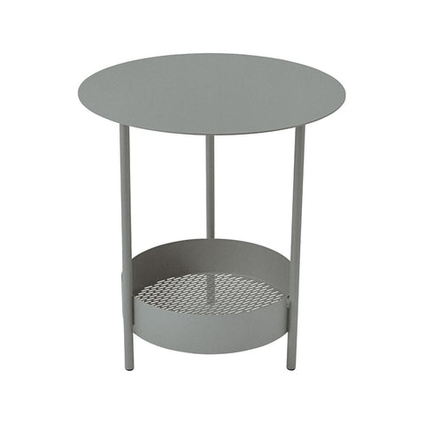 Guéridon SALSA Fermob CDM