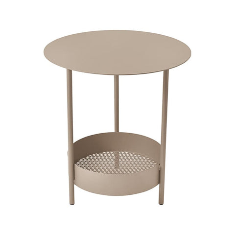 Guéridon SALSA Fermob CDM