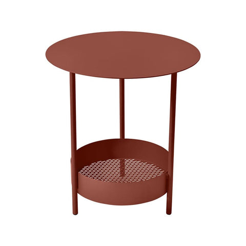 Guéridon SALSA Fermob CDM