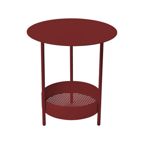 Guéridon SALSA Fermob CDM