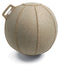 Chaise ballon VELT coin du meuble cdm paris enligne solde