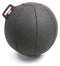 Chaise ballon VELT coin du meuble cdm paris enligne solde
