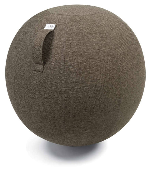 Chaise ballon STOV VULV coin du meubl paris en ligne solde