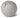 Chaise ballon VEGA VLUV coin du Meuble enligne soldes