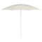 Parasol SHADOO Ø 250 cm Fermob Coin du Meuble