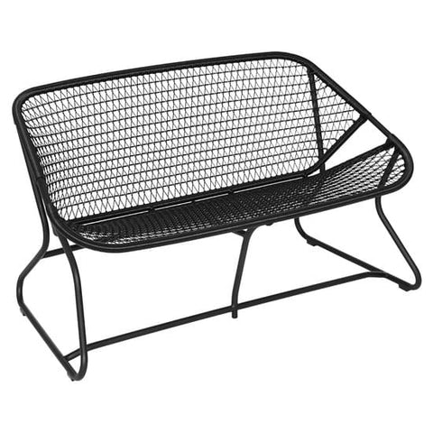 Banc SIXTIES