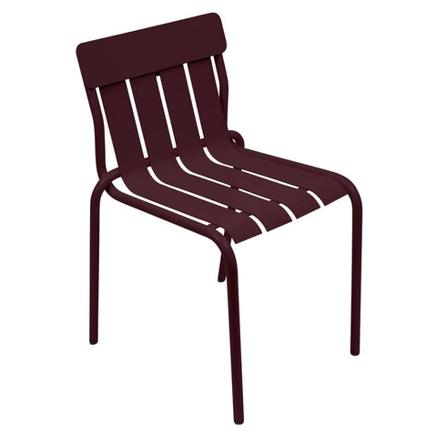 Chaise STRIPE Fermob CDM