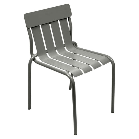 Chaise STRIPE Fermob CDM