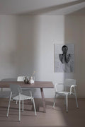 Silla STUDIE de la marca francesa Fermob en Rincón del Mueble RDM España Madrid.