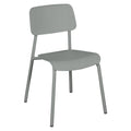 Chaise STUDIE FERMOB CDM