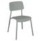 Chaise STUDIE FERMOB CDM