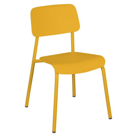 Silla STUDIE de la marca francesa Fermob en Rincón del Mueble RDM España Madrid.
