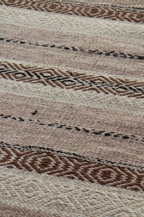 Tapis en coton 60x120cm CDM Paris