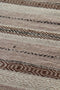 Tapis en coton 60x120cm CDM Paris