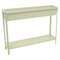 Jardinière haute TERRAZZA Fermob CDM